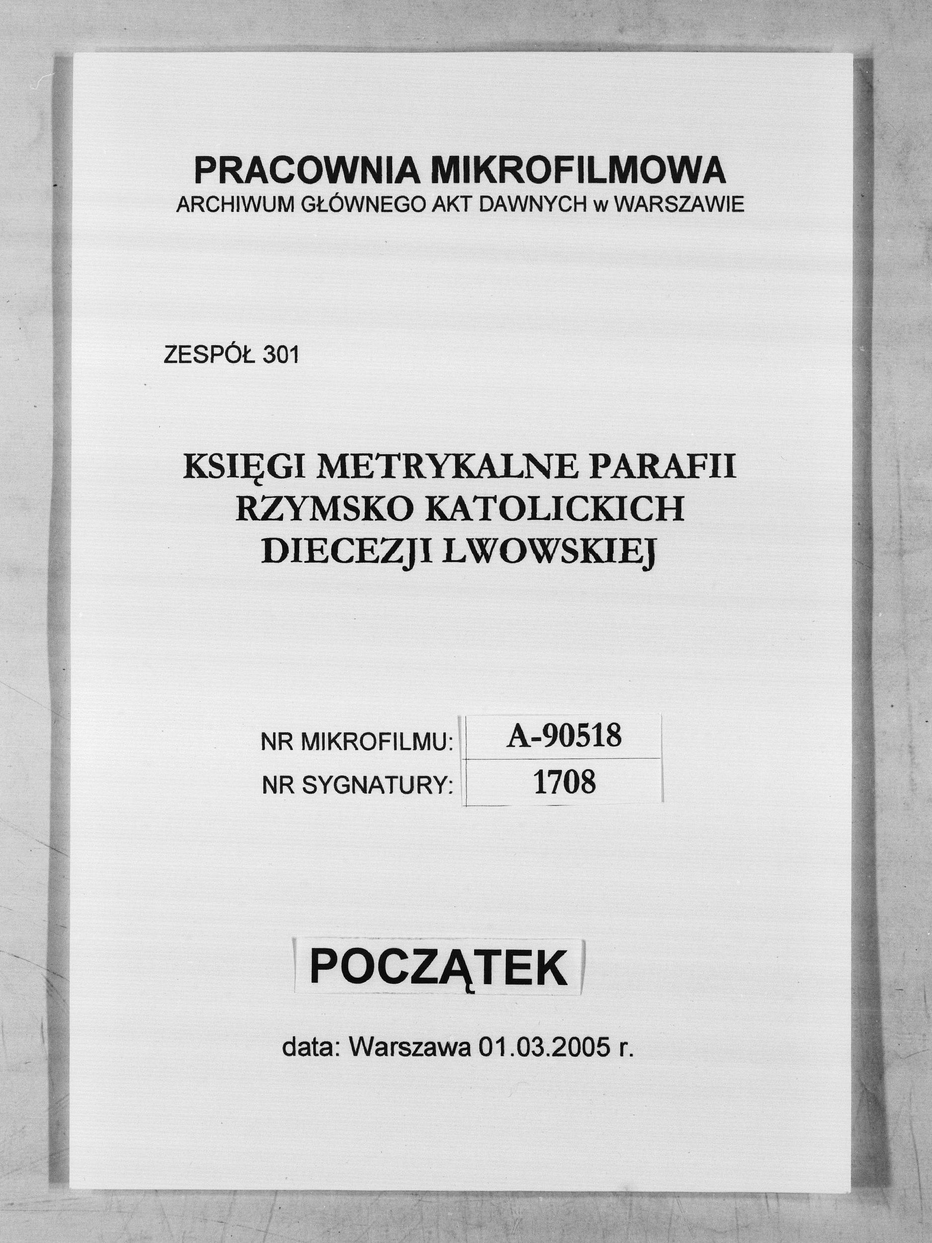 PL_1_301_1708_0000-tablica poczatkowa